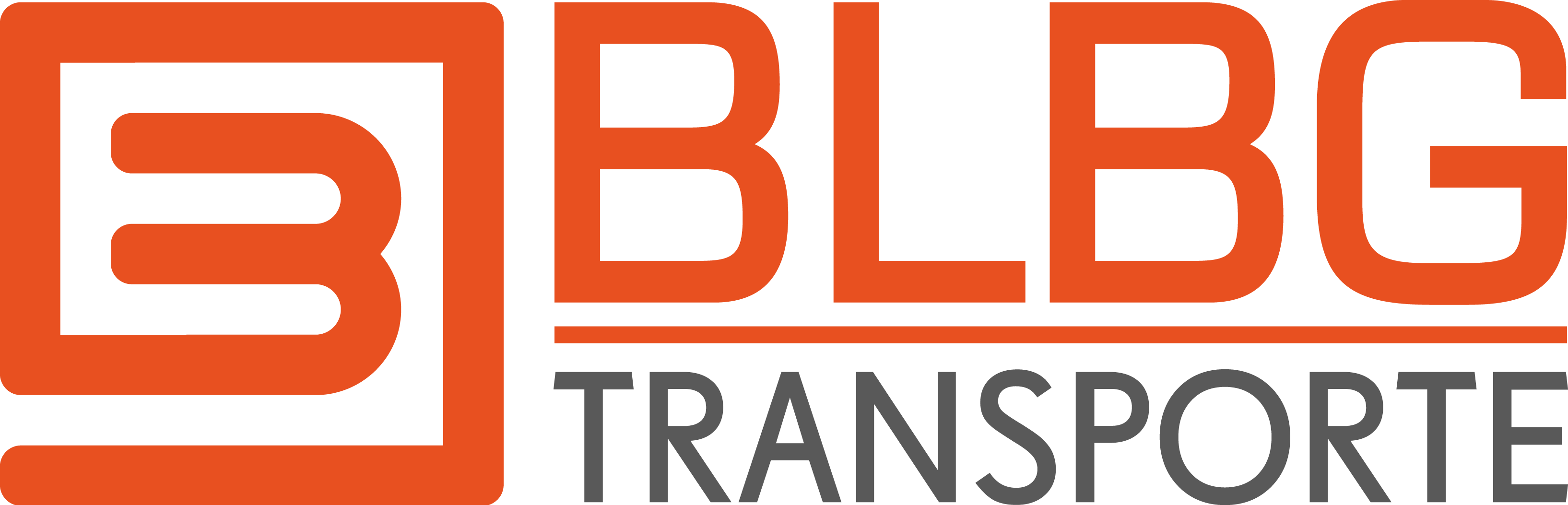cropped-Logo.png